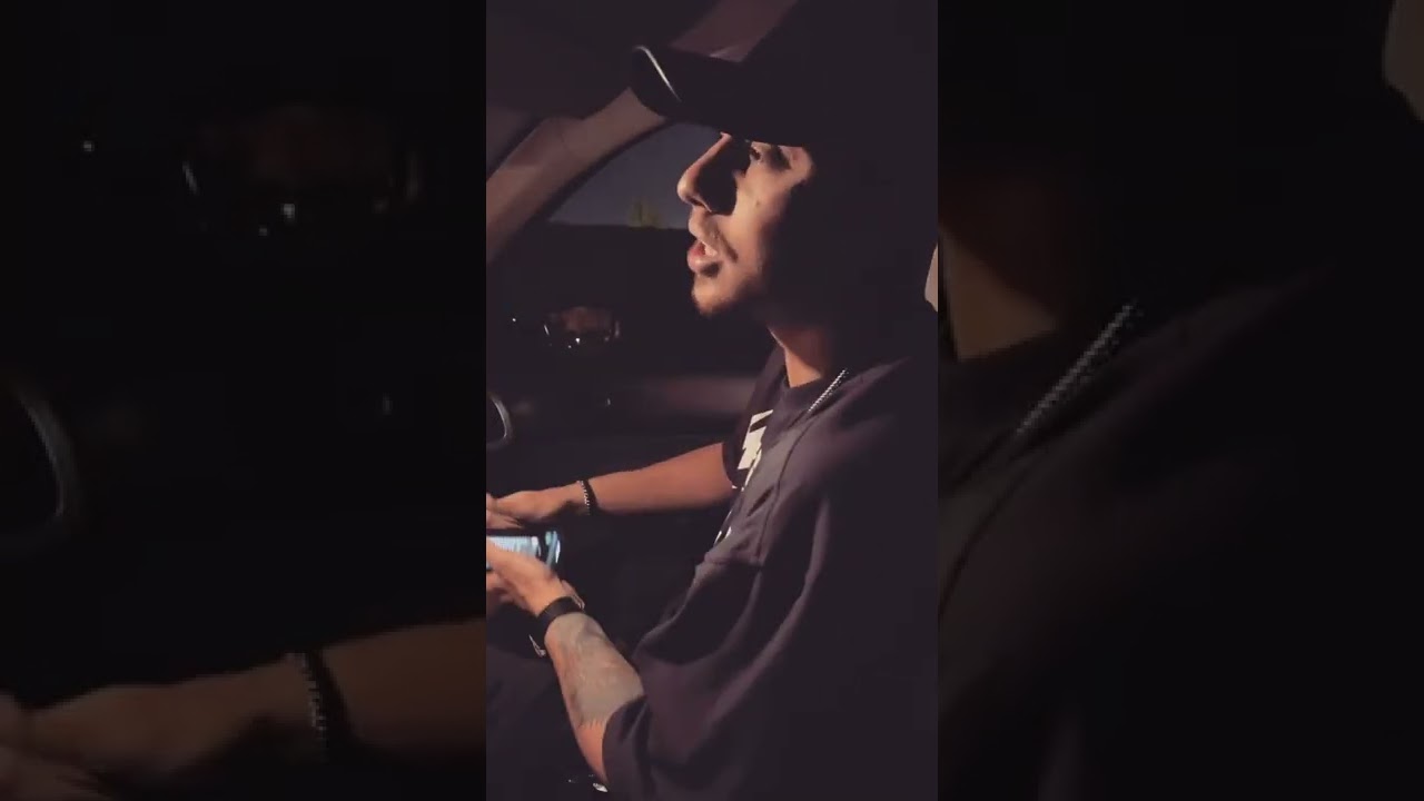 به جز تو تز شایان یو🔥