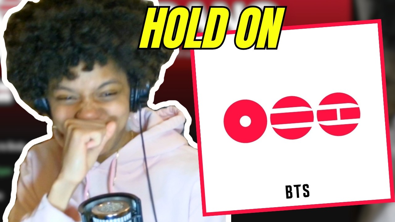 BTS - ARIRANG (Full Album) + 'SWIM MV' Reaction
