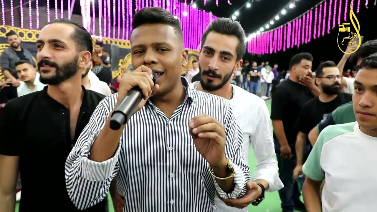 مجوز ناار || ياشوق سهم عيونك || والله لنصبلك فخة عفخة وصيدك صيد الحجل || الهرم معتصم العمر