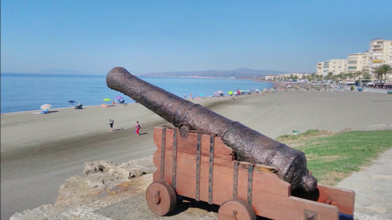 Torrox (Málaga)