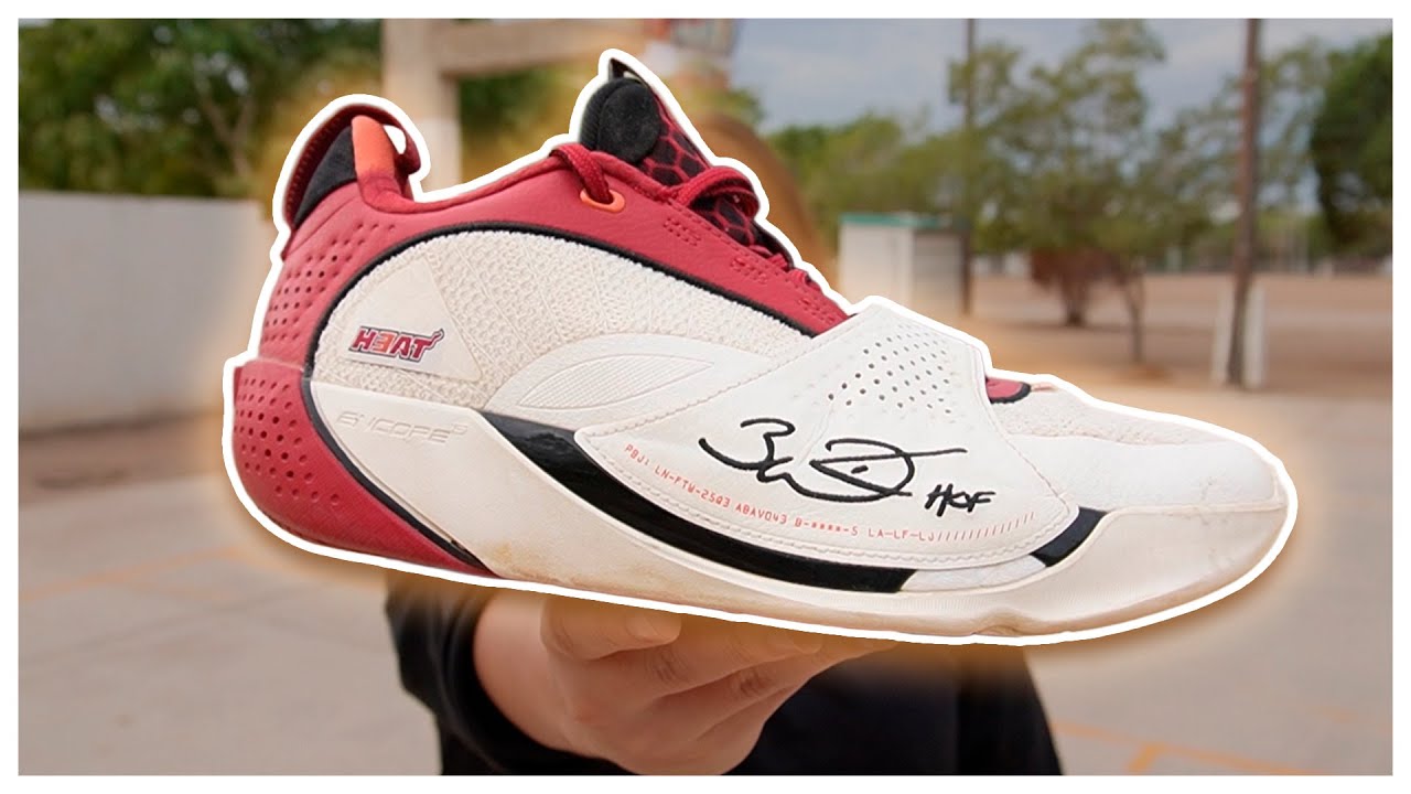 Wade All City 13 Encore: EL MEJOR WADE para el 2026!!