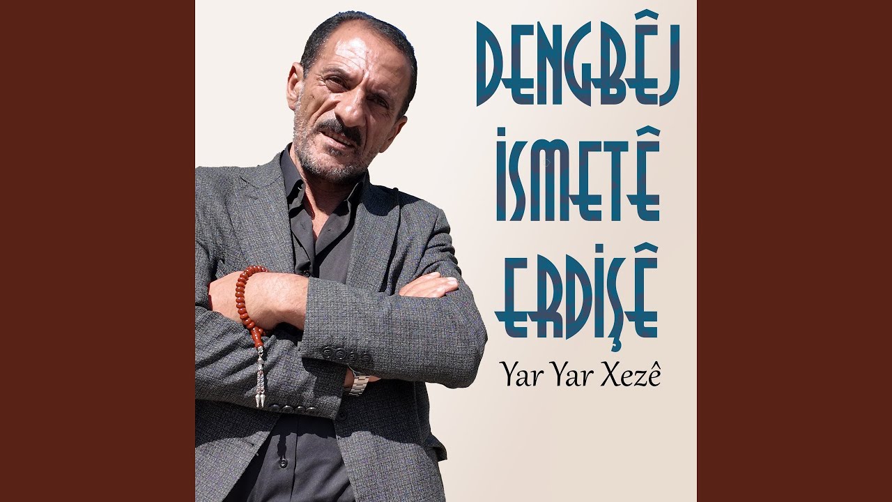 Yar Yar Xezê