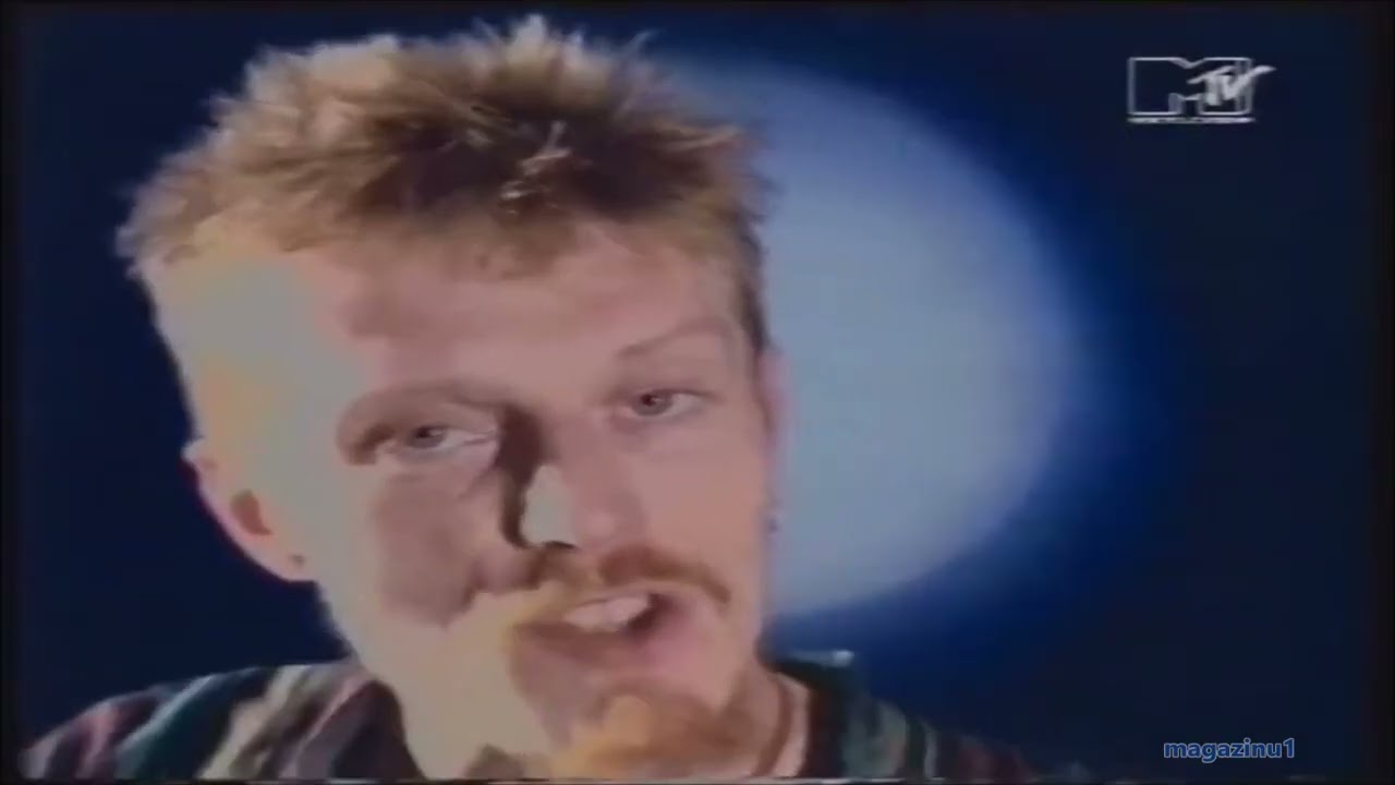 STEREO MC'S - Creation (Extended Version)
