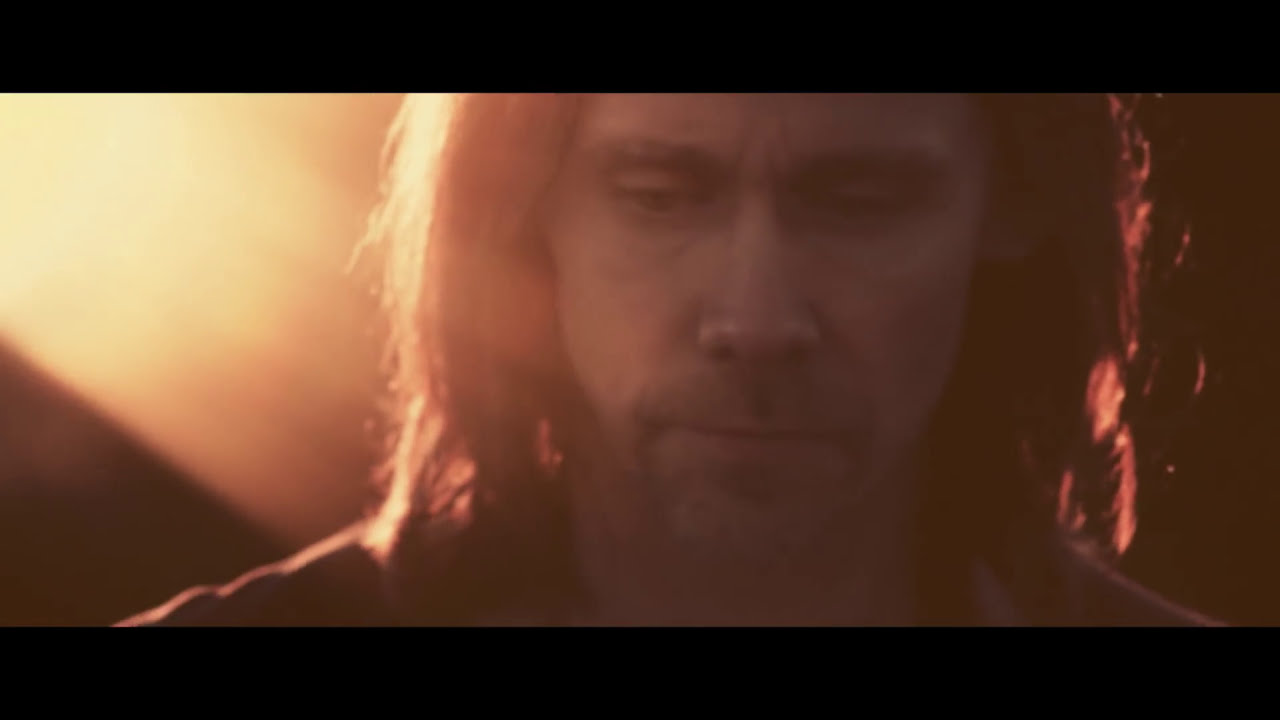Myles Kennedy: 