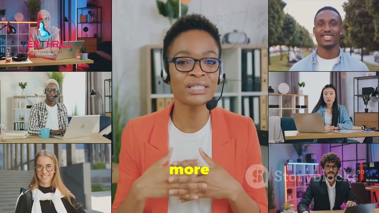 AI for Hyperlocal News: Empowering Community Reporting! Part 2 #crypto #aidesign #viral #aiinindia