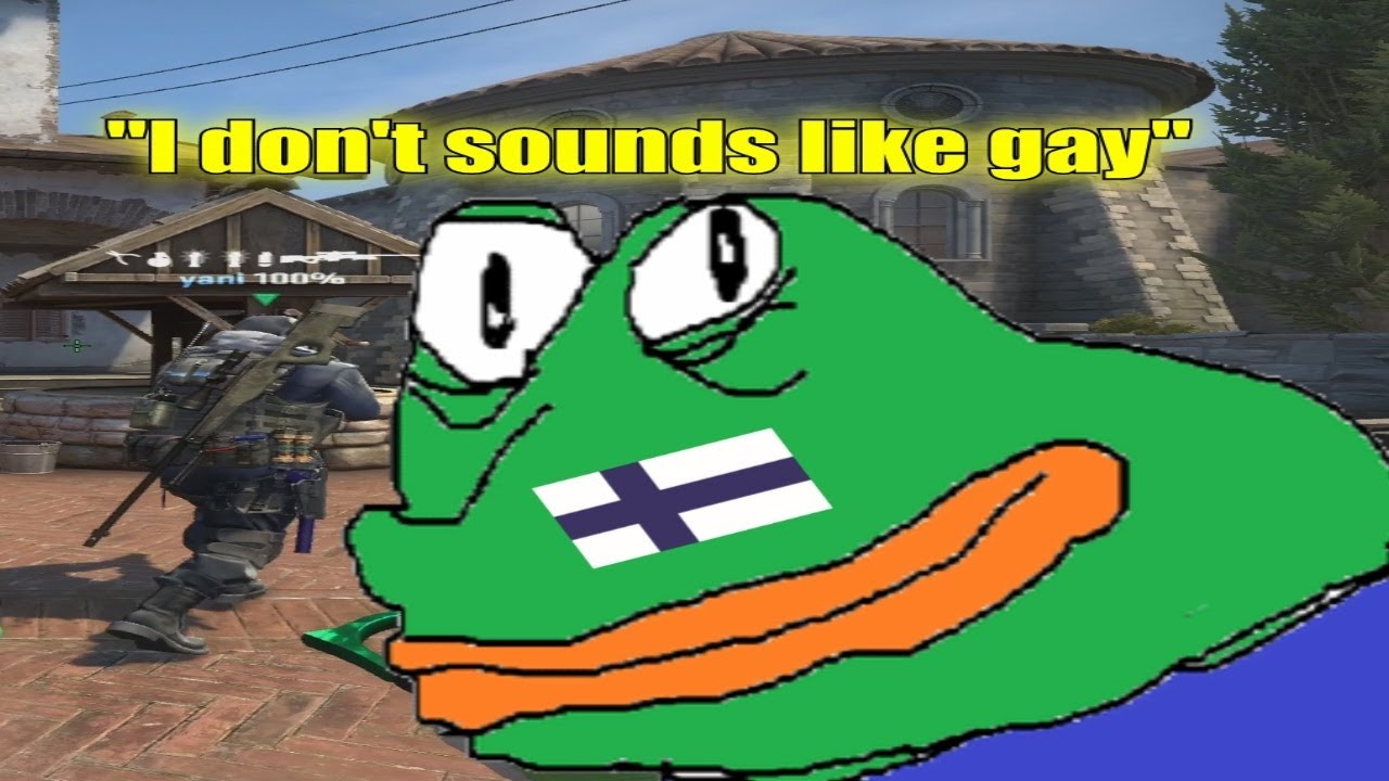A B C D E F G H I J K L M N O P Q R S T U V W X Y Z