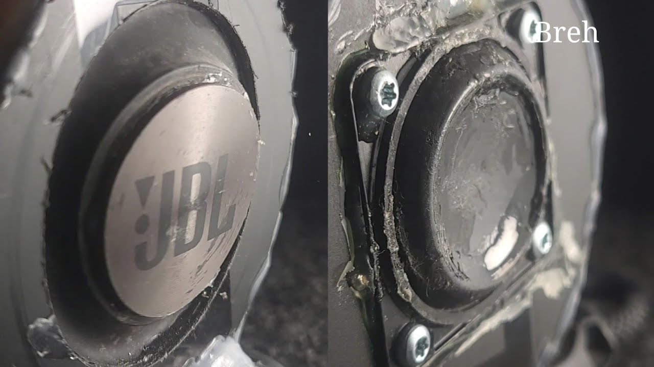 4 MINUTE JBL GOTUBE 3 INSANE ABUSE LFM 222% (Day 76)