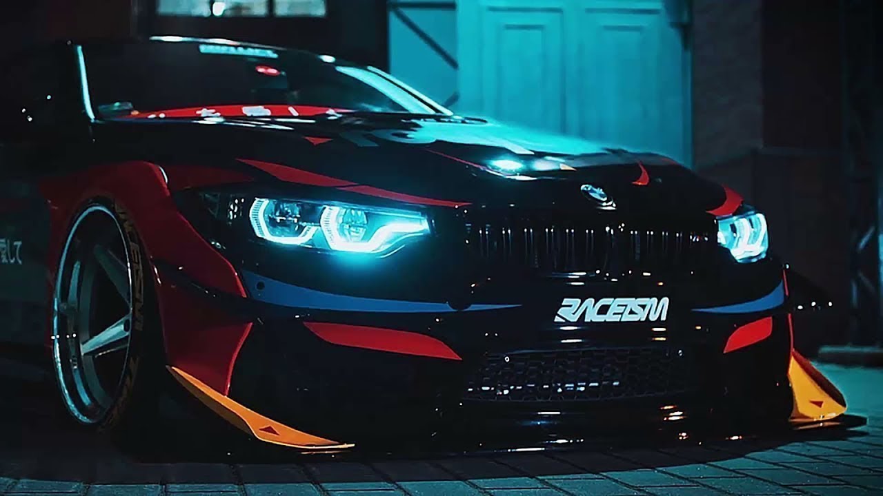 BASS BOOSTED SONGS 2026 🔈 CAR MUSIC 2026 🔈 BASS MUSIC 2026