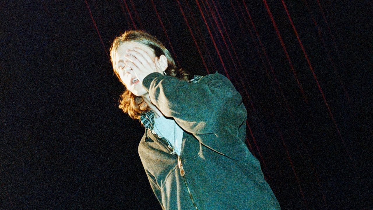 kmoe - Aired out [Audio]