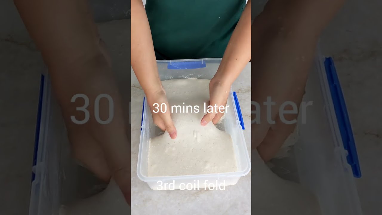 Effect of Diastatic Malt