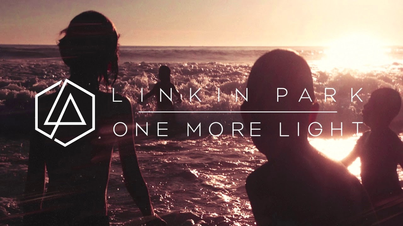 Linkin Park - Sharp Edges (Official Acapella)