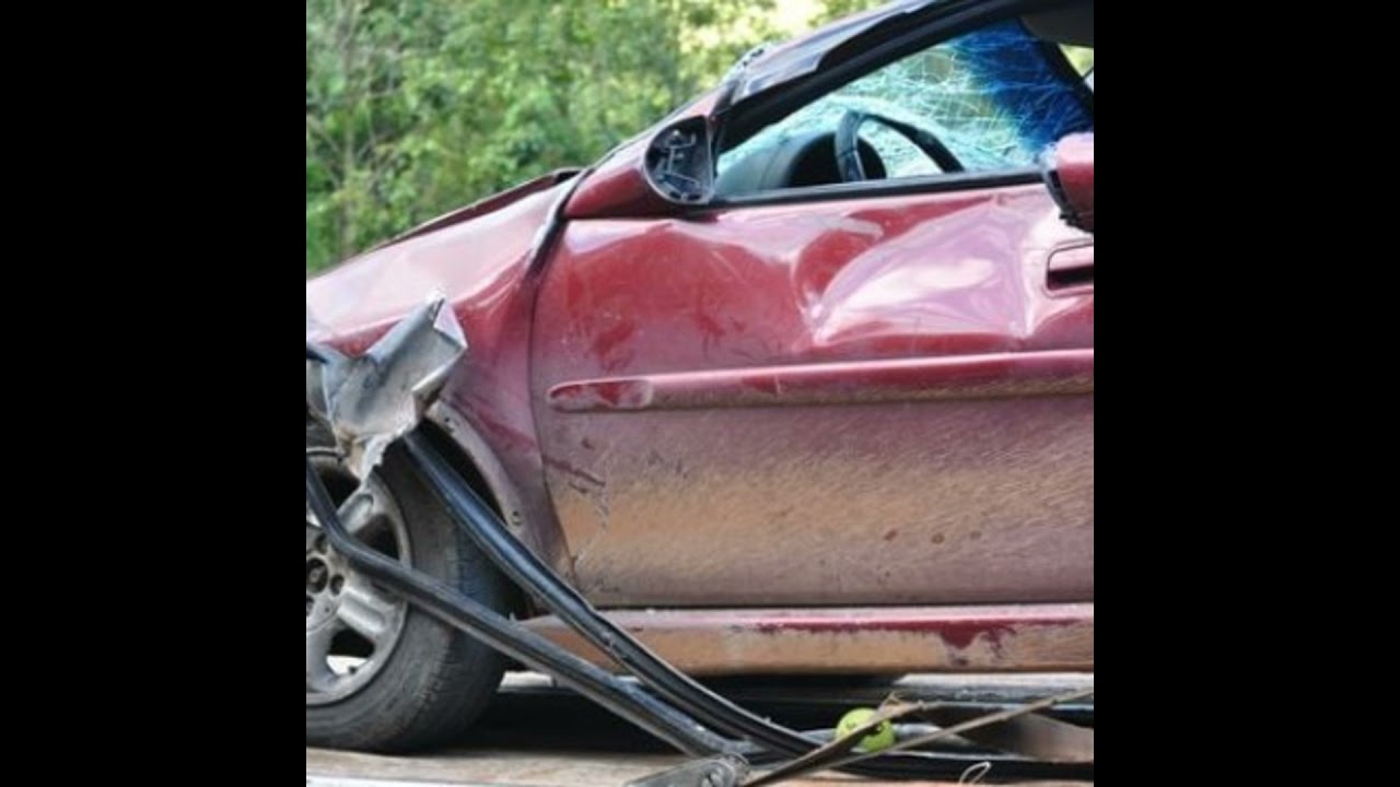 Entenda como funciona a indeniza&ccedil;&atilde;o para carro com perda total