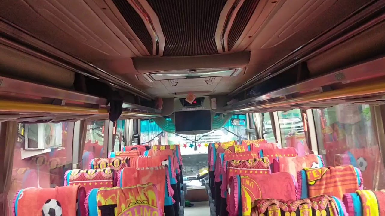 Pool ALS Jogja Full || Review ALS 311 Dengan Selimut MU || Raun Raun Dengan Azisal Driver 311