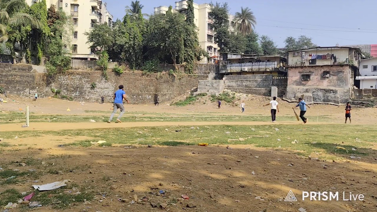 Live streaming of Ravinder Saini
