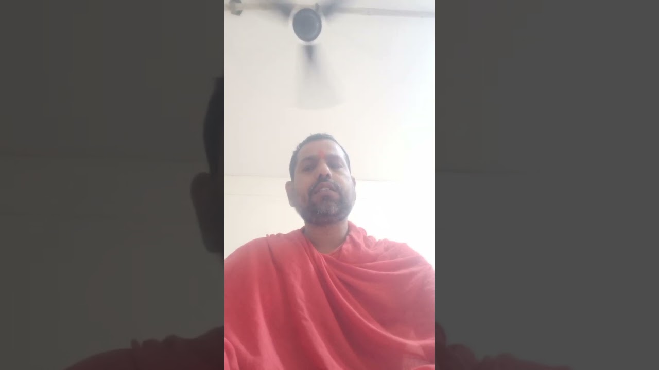 10 मार्च 2026