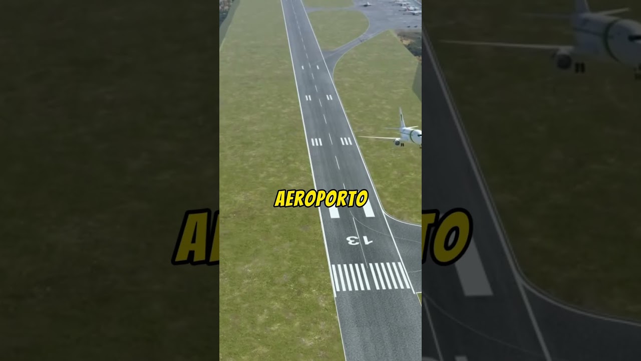 Betim nas alturas 😂✈️🚁#astronigena #betim #aeroporto