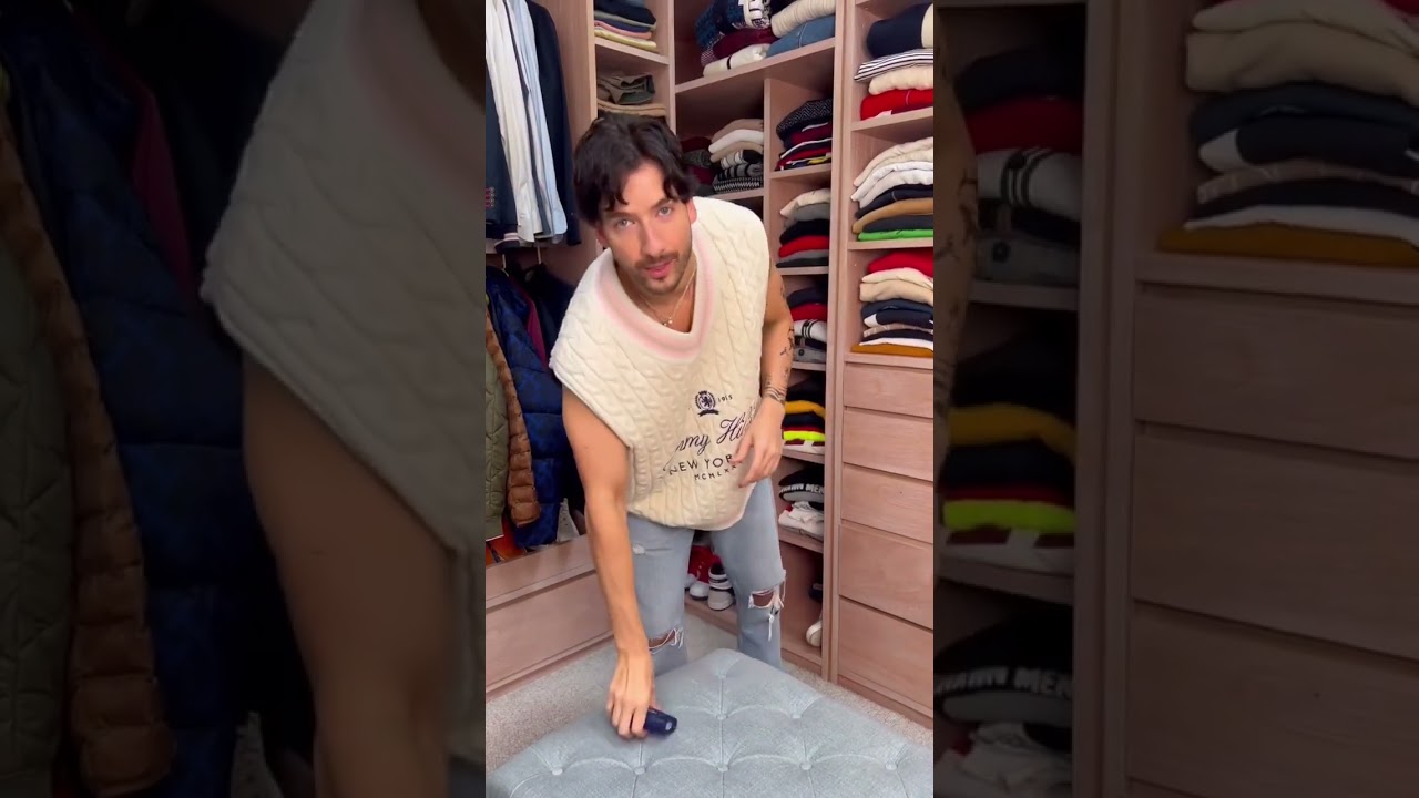Carlos Torres en ig #carlostorres #charlyflow #series #actors #hombres #viralvideo #instagram