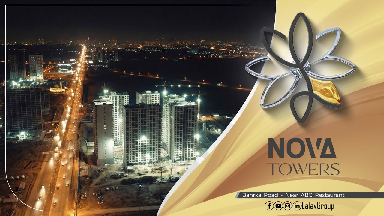 لەنۆڤا تاوەرز..ستانداردە جیهانیەکان بۆ کارکردن و کەرەستە،پێوەرمانە.