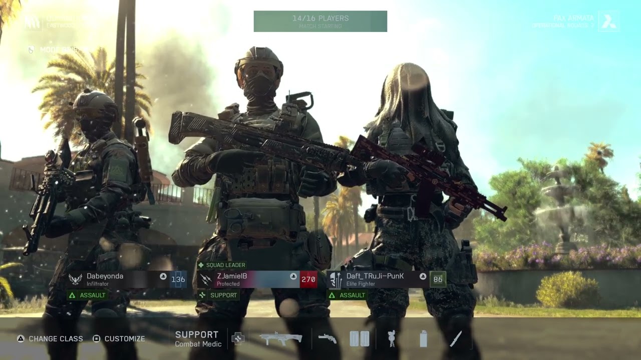 4 Battlefield 6_20260218142638
