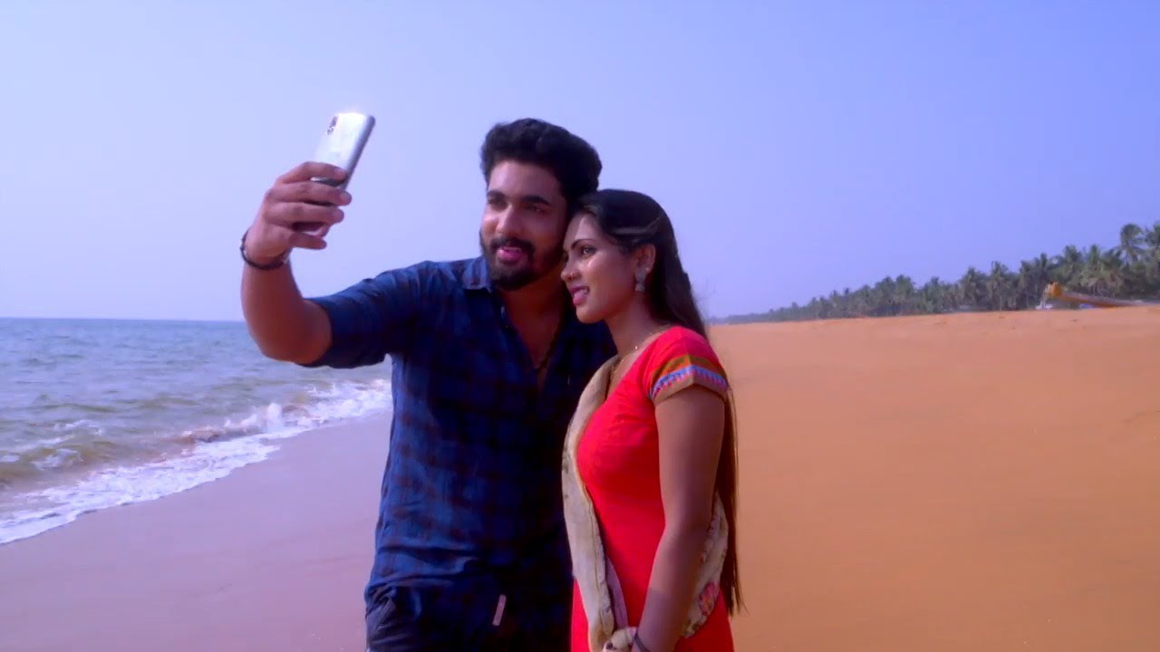 #Bhramanam | Episode 232 -3 January 2019 I Mazhavil Manorama