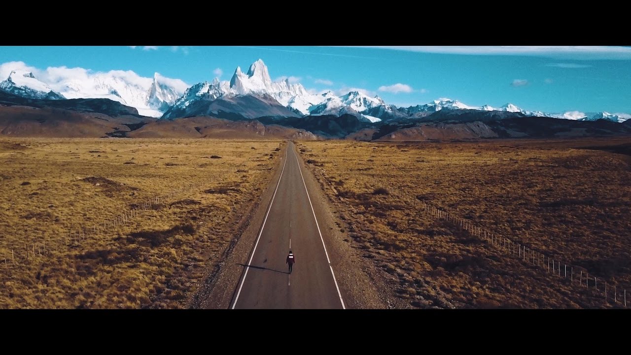 HEAVEN SHALL BURN - Corium (OFFICIAL VIDEO)