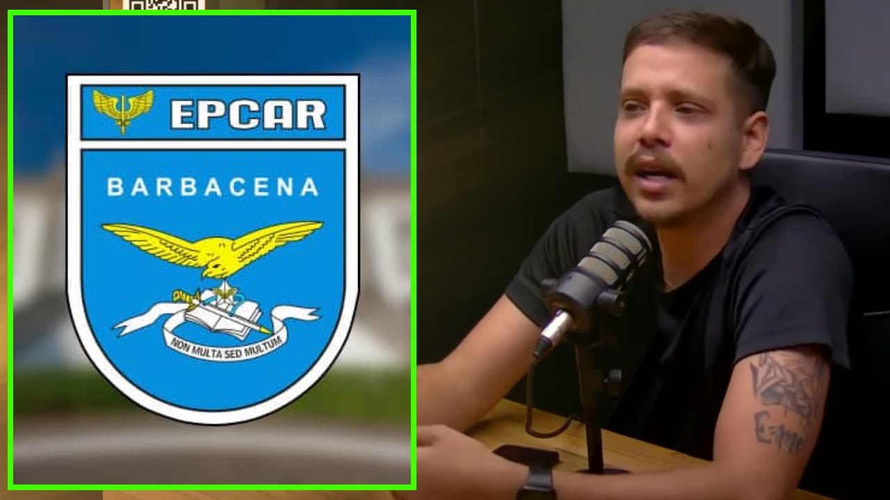 POR QUE SA&Iacute; DA EPCAR