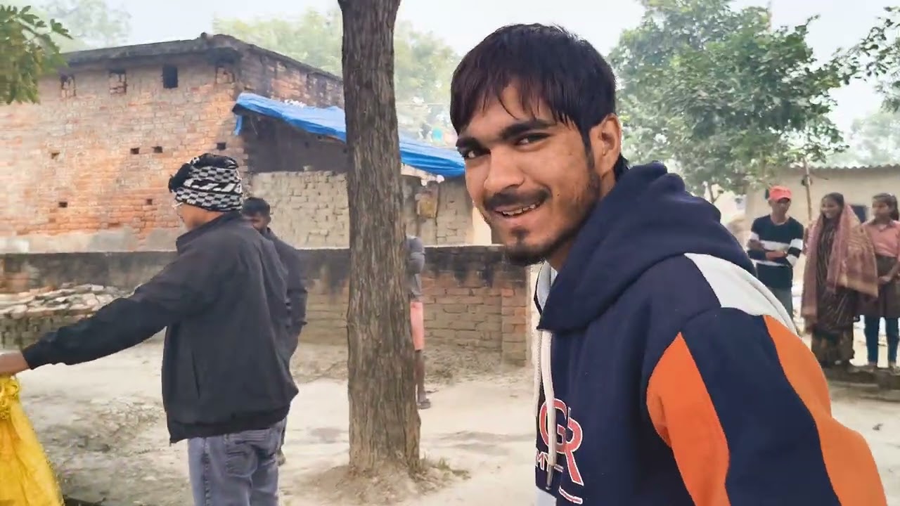 घर में घुसा#सांप 😭😭गांव# वाले #डरने# लगे #video #ankitdancer #video #saamp saamp