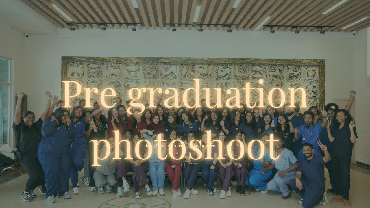 Pre graduation photoshoot day | Tbilisi| georgia #medicine #doctors #studyabroad #fypシ 