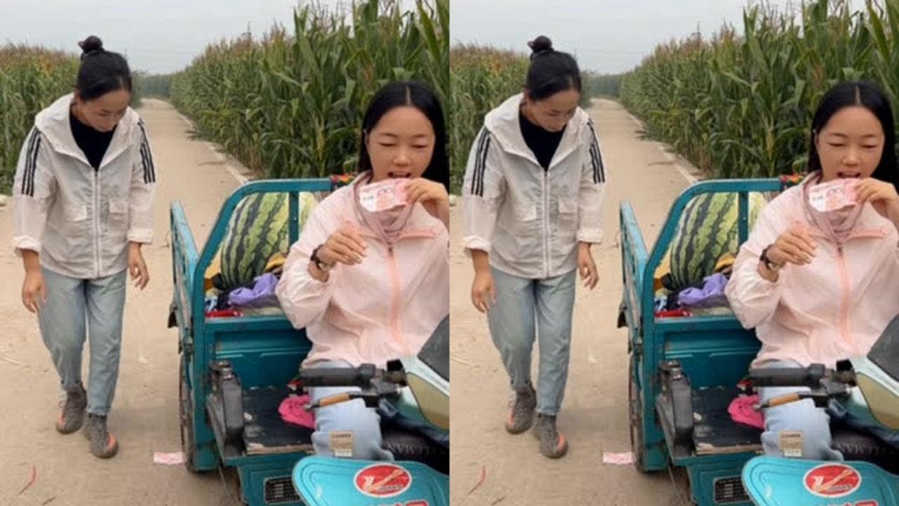 #喜爱度激励计划#搞笑香姐#搞笑视频#生活搞笑#街头搞笑