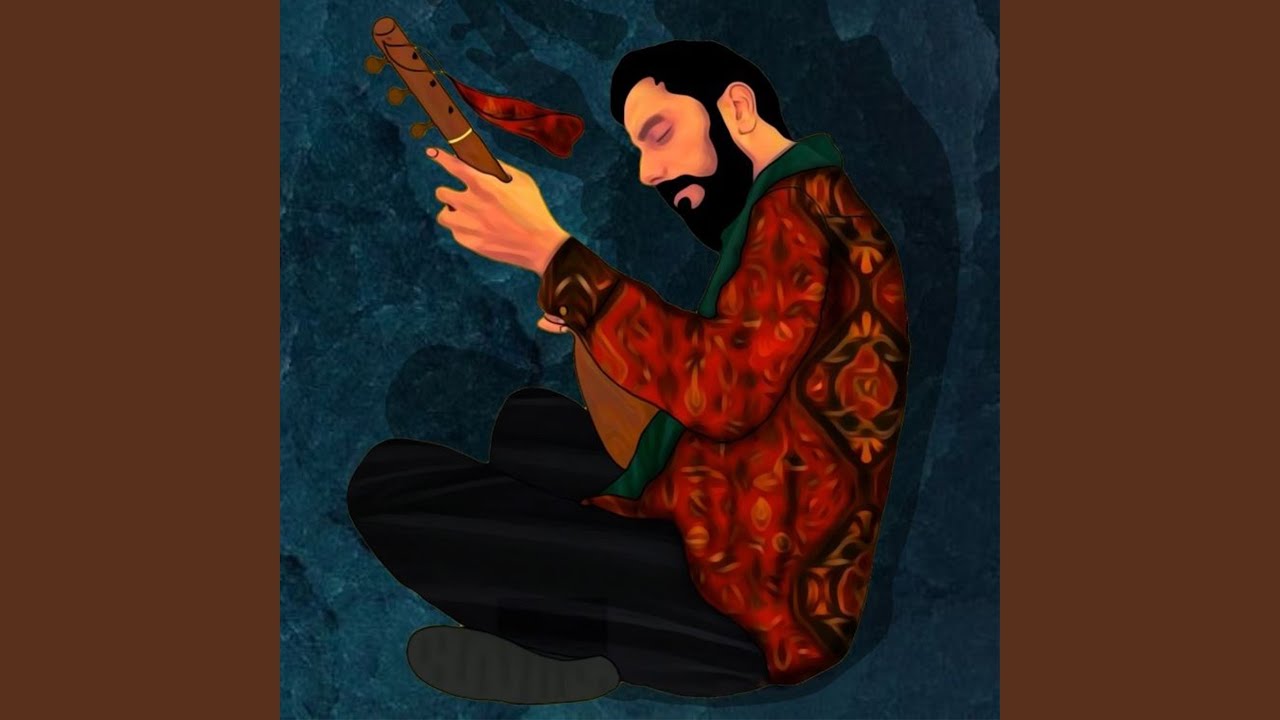 Binbir Hesap Edersin