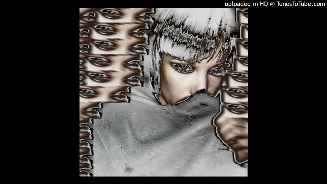 ✦ dom corleo x hardrock x remi zerxes type beat - 