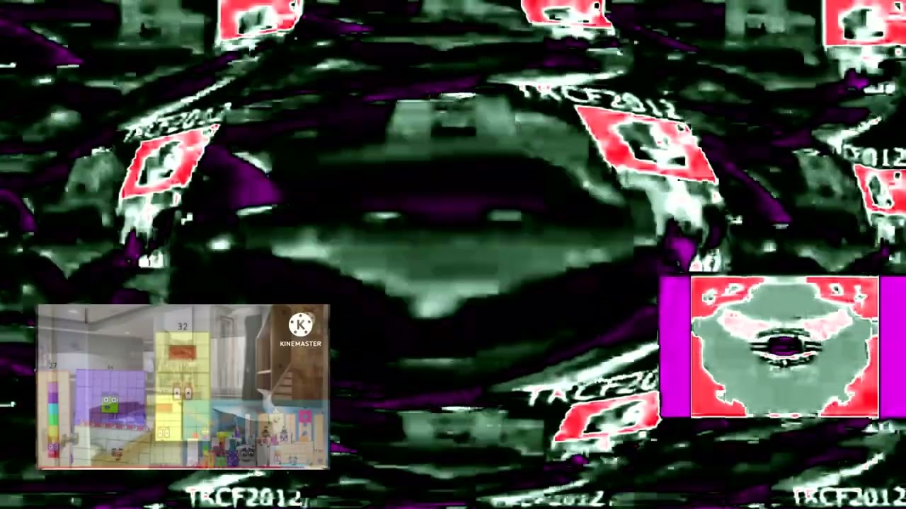 Klasky Csupo Effects :: Round [26/10000] vs. Everyone, Myself and @PLE2K23PGD
