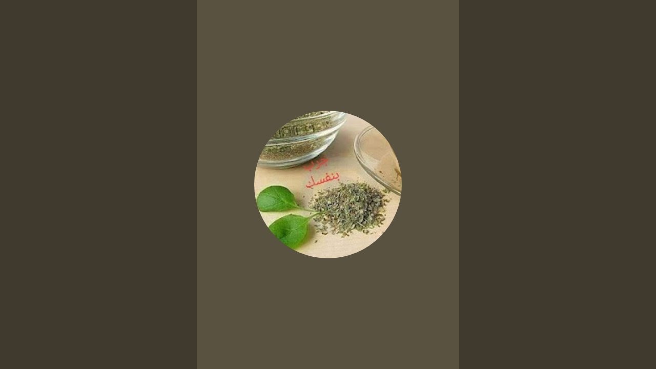 بدأت قناة 