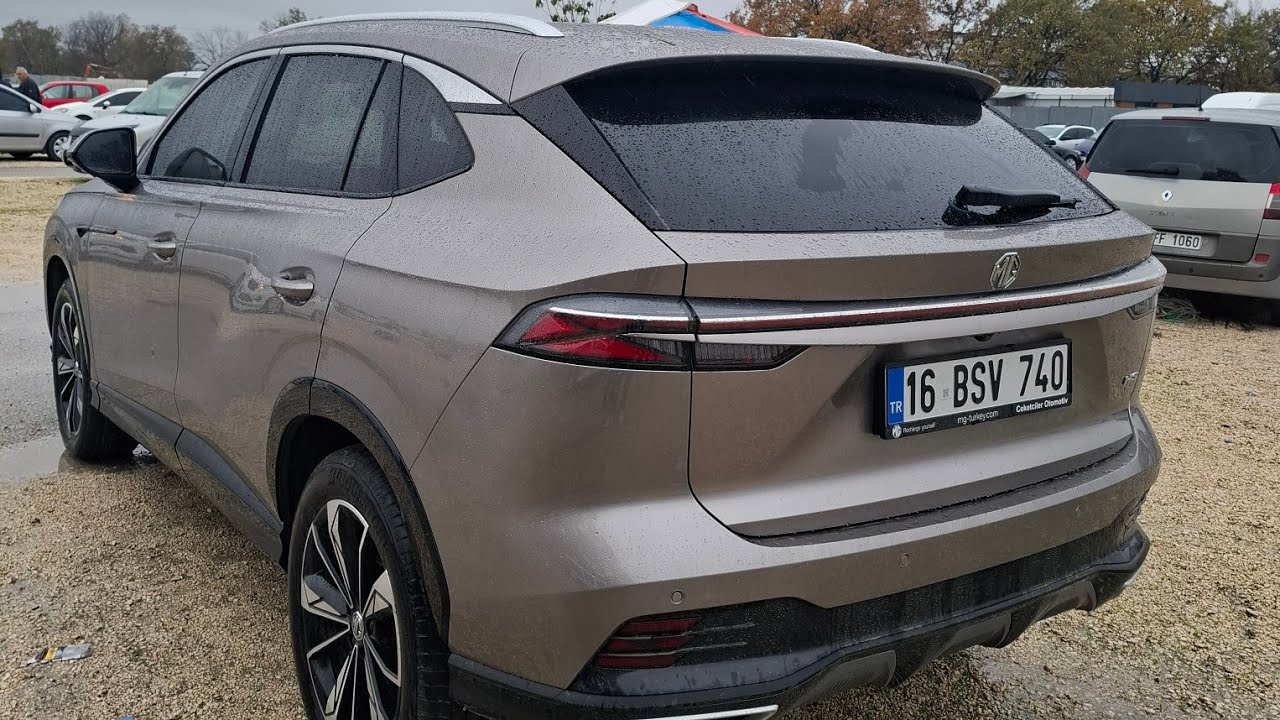 BURSA ÇALI OTO PAZARI CANLI YAYINDA ABONE OLMAYI UNUTMAYIN