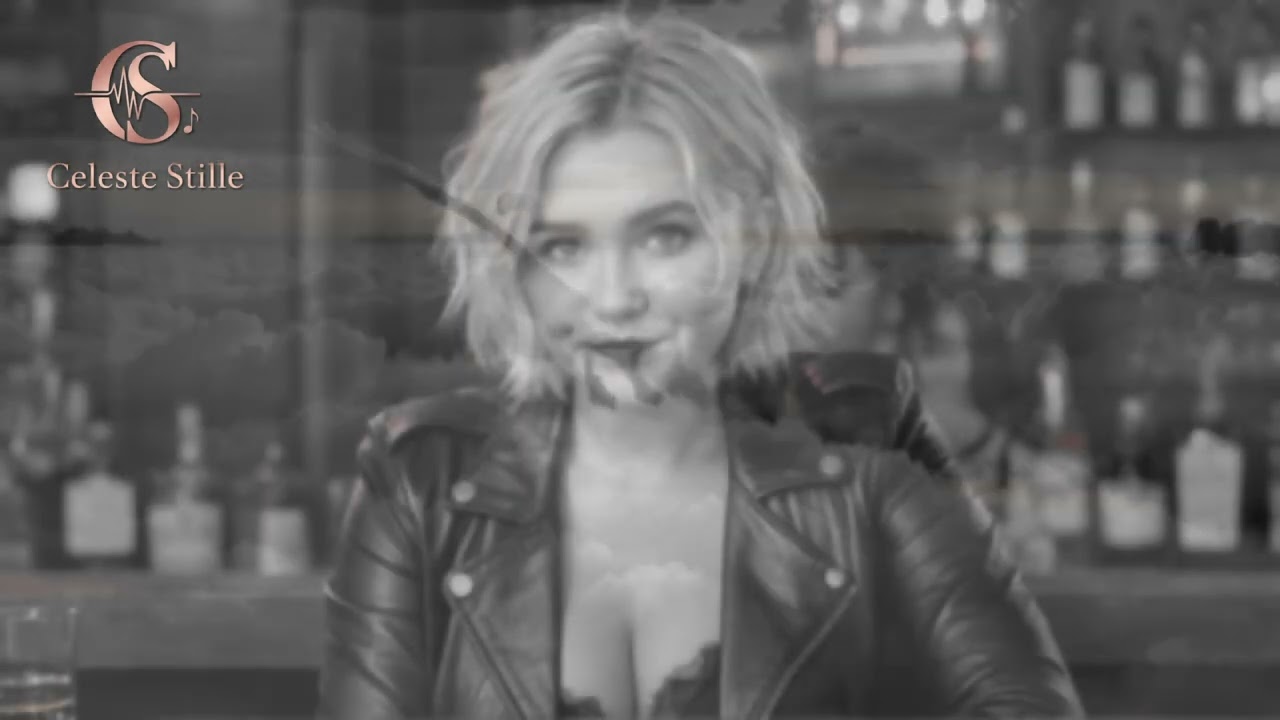 Madness (Люстра - Sia - Обложка)