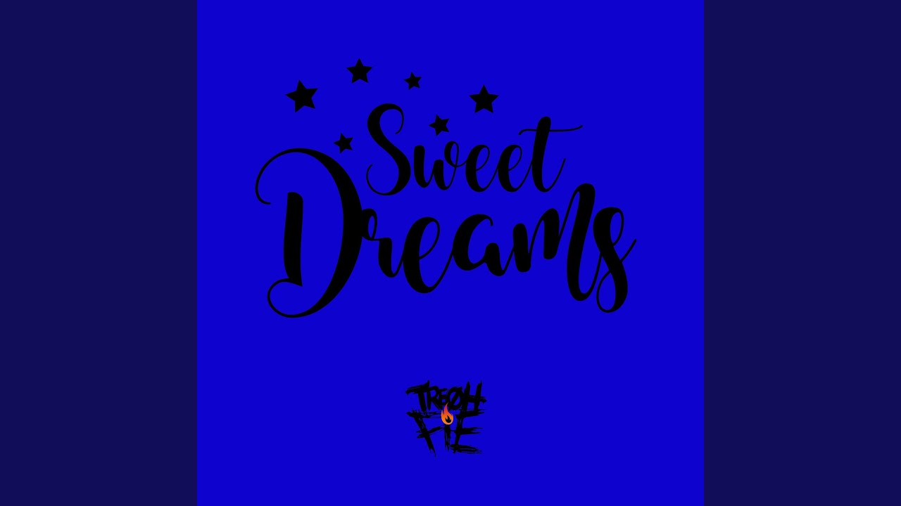 Sweet Dreams