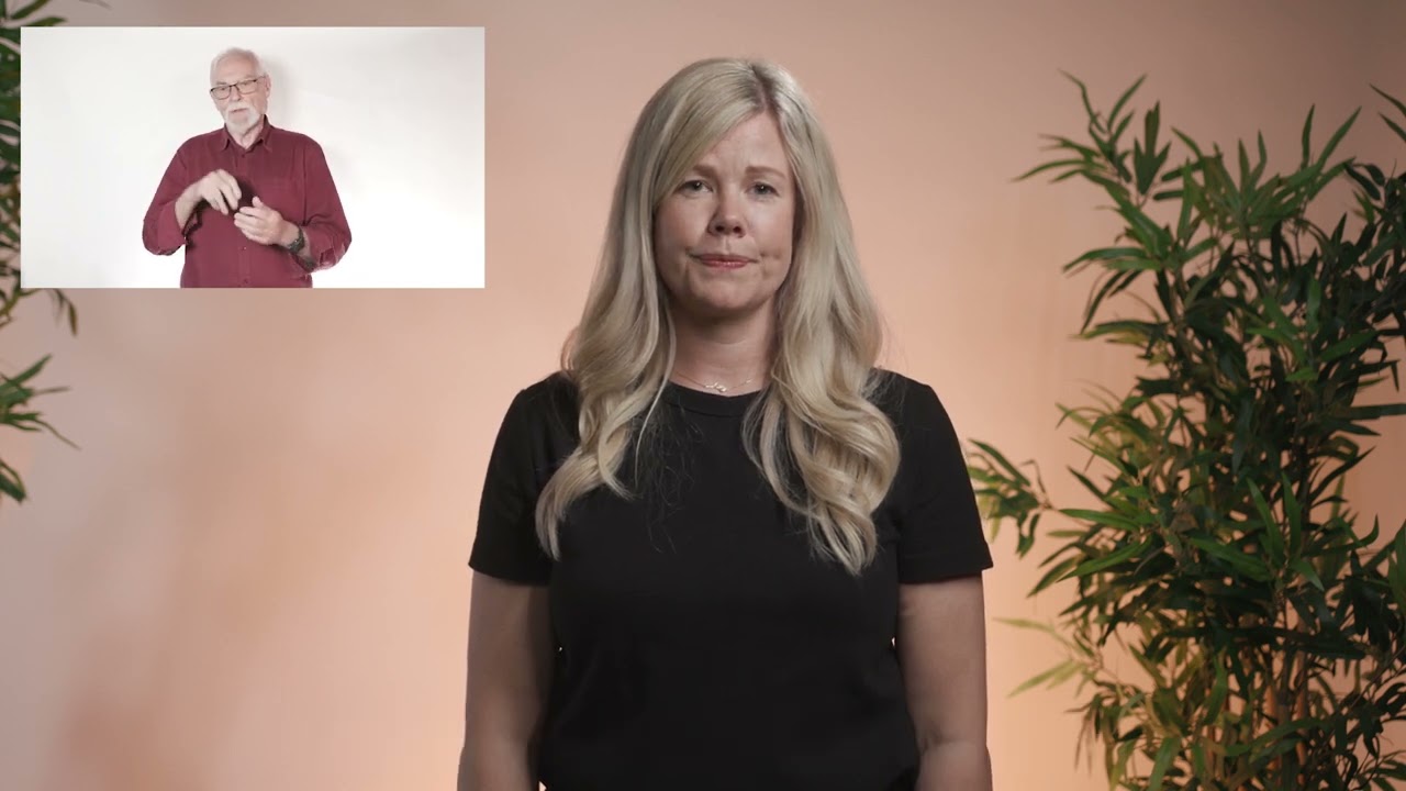 Ulike kommuner ulike liv