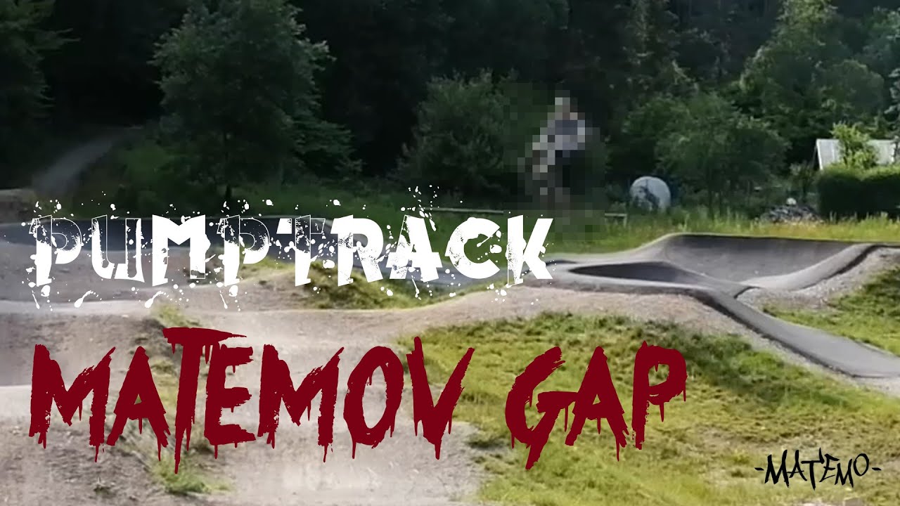 Som jedin&yacute; čo skočil matemov gap