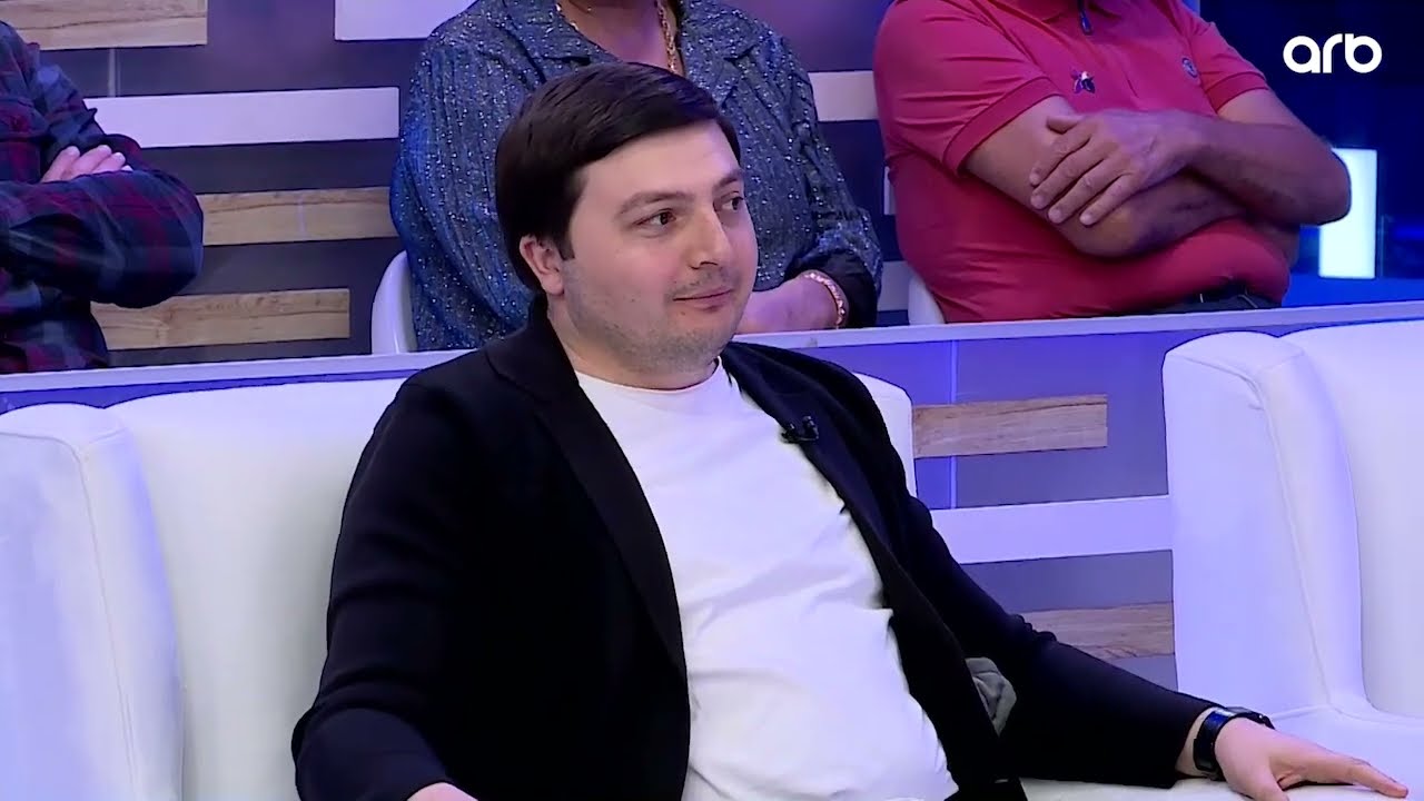 Asiyanı ö*l*ü*m*l*ə hədələyən kimdi?