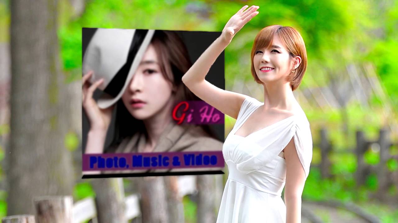 김현성 ---헤븐 (mix)