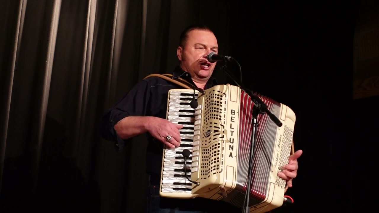 STEFAN HISS - 