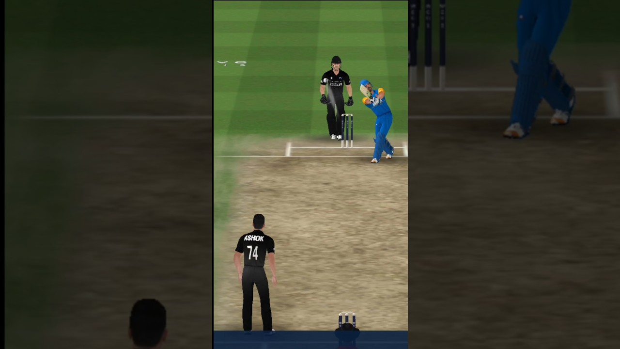 🔥 IND vs NZ 2nd Match | Full Match Highlights | Thriller Game!