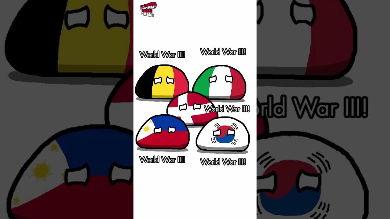 Complete the Trilogy