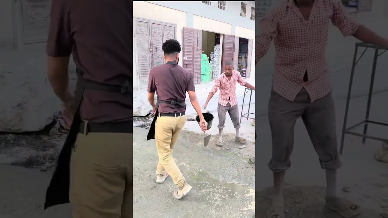 Somali hanolato 