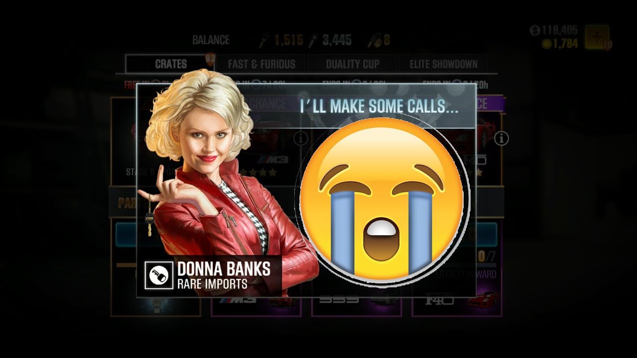 DON'T DO THIS MISTAKE | CSR 2