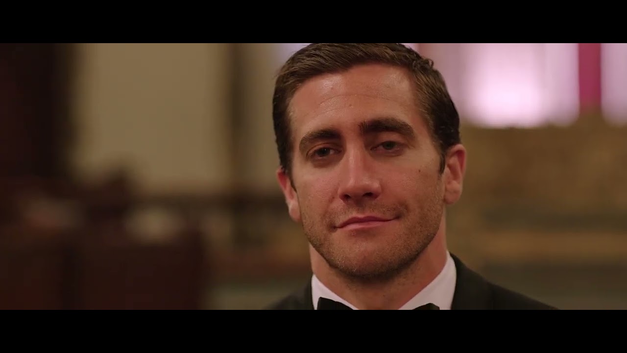 Demolition 2015 full movie.