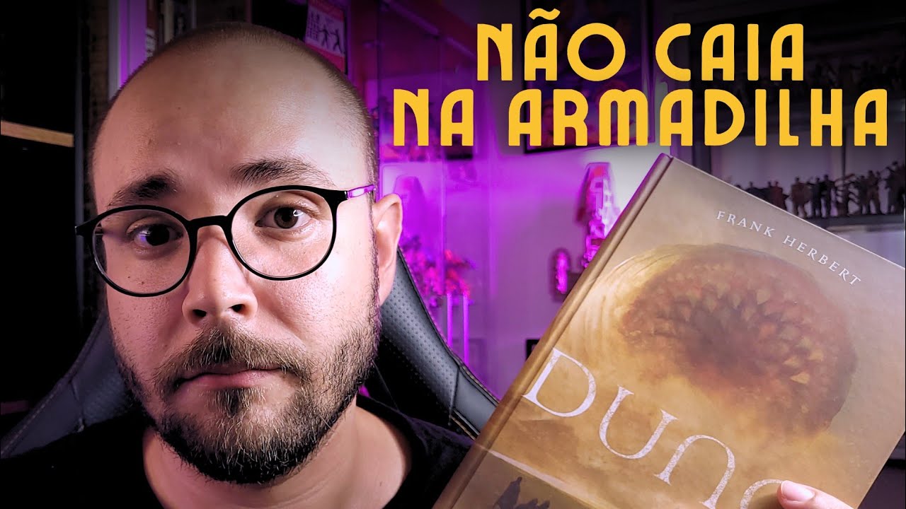 Como gostar de ler (na era da dopamina rápida)