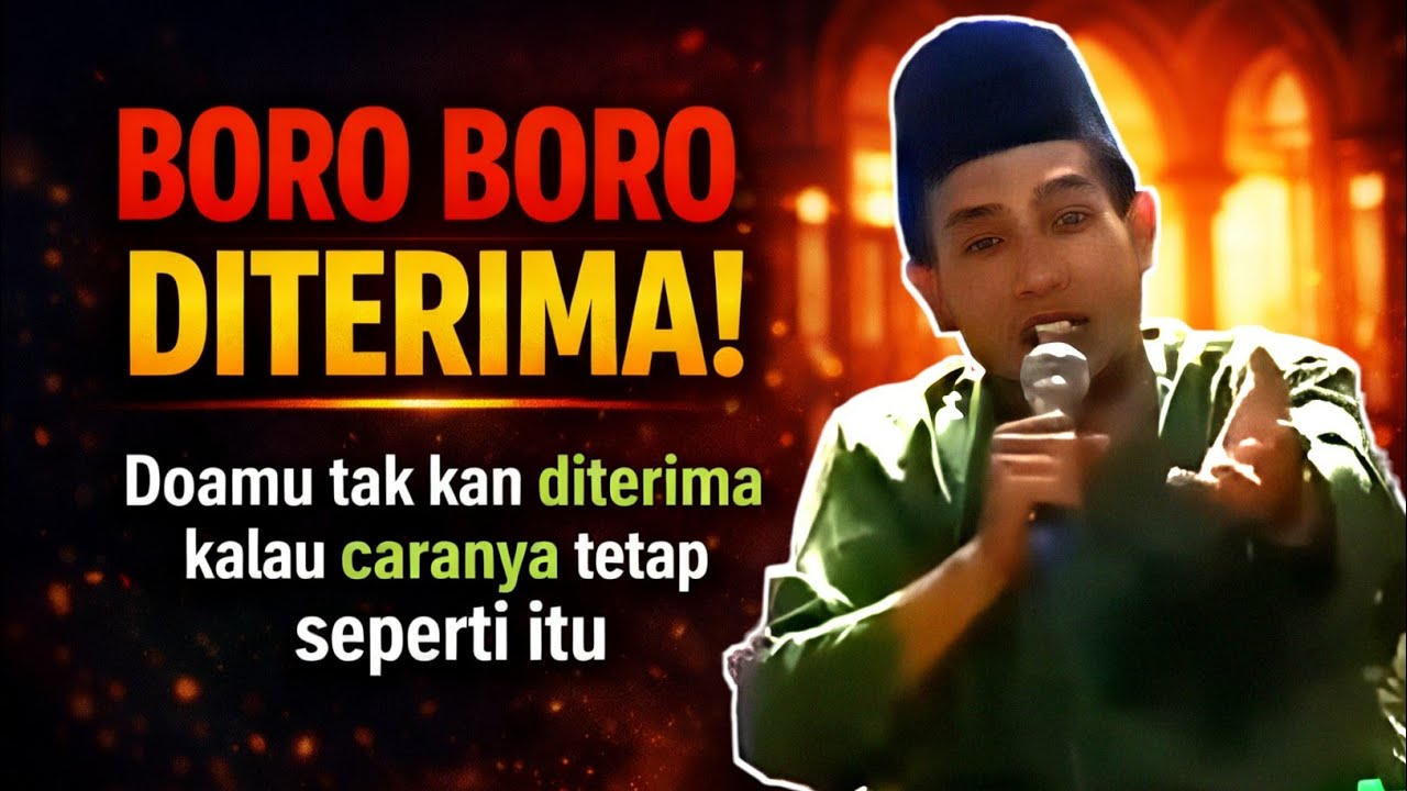 Rahasia Pahala Mengalir: Sedekah dan Doa bagi Orang Tercinta yang Sudah Tiada