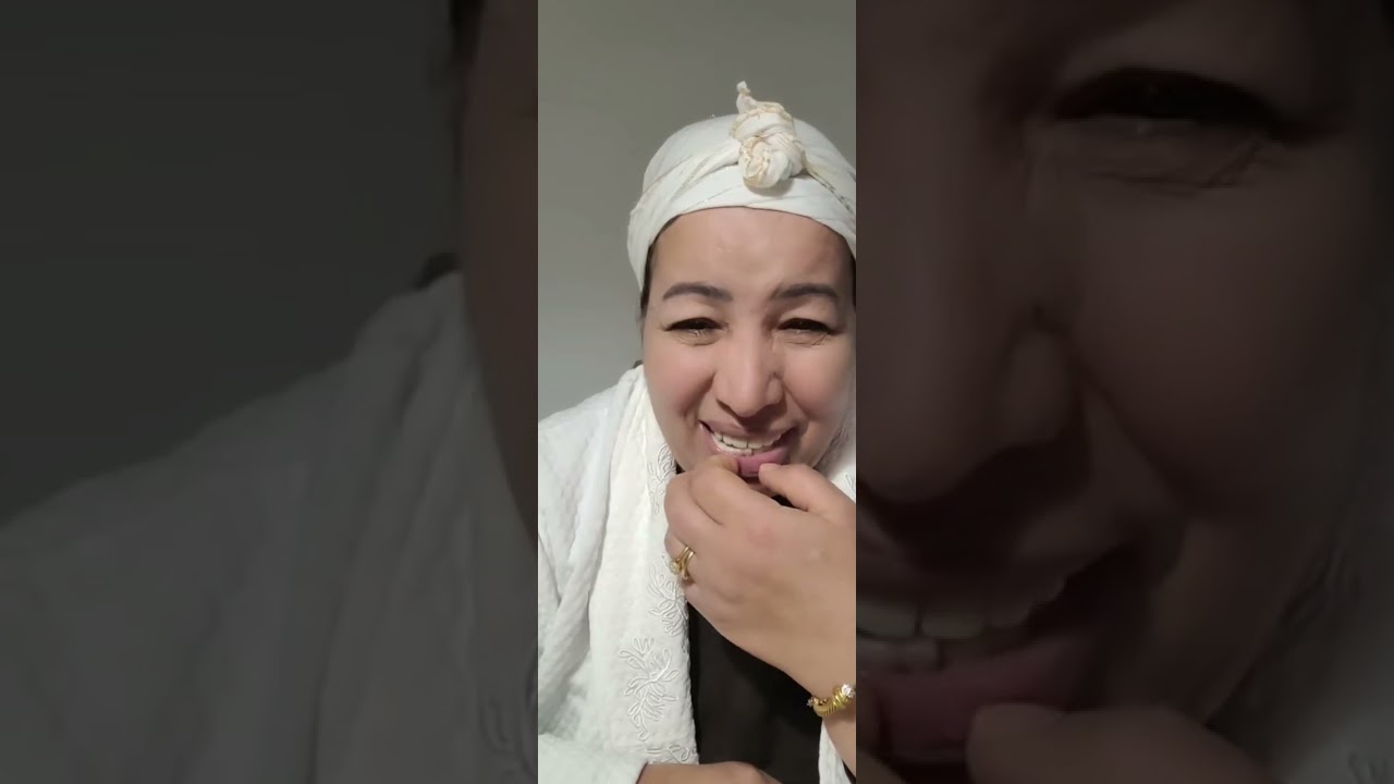 دفعت لفيزى ديال الاوروبا بلا خبار راجلي فاش خرجت تصدم وناض صداع وصلنا لطلاق جرى عليا بسبب عكوزتي 