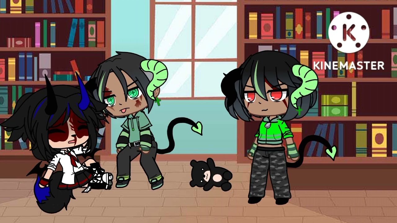 ¡¡No es un simple oso!! °¿original?° Maria-San Studio